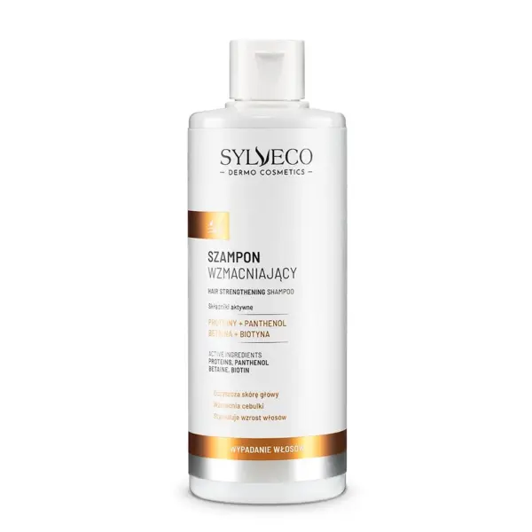 0cae357994c42b7108c2f6e48c87972d