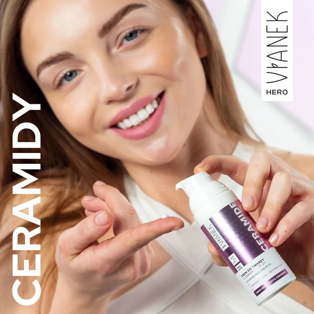 54c07f2898da122f8b93943f5c8a74e3