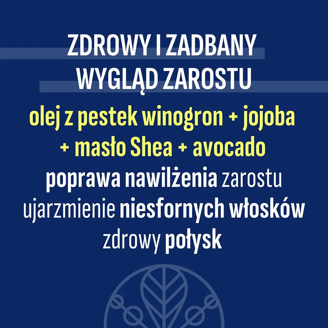 89b746448aa9d6c9bc004b4e24c46dad