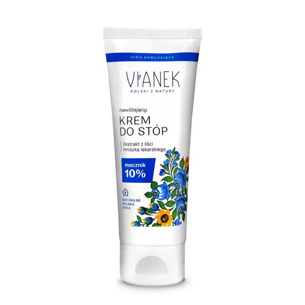 75a9adf897bf553209cfae5eb187fb95