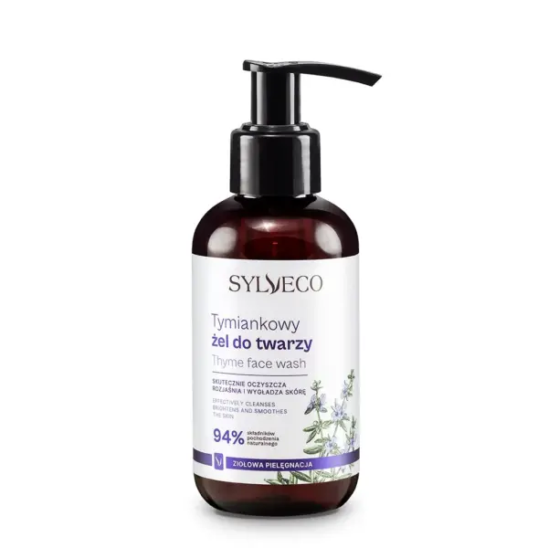 b6c8a4a39b40ce81ca03c0e71f08186d