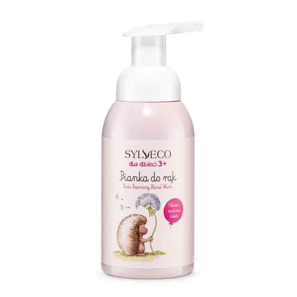 78df36699bf91191c9810046a3c9e5f7