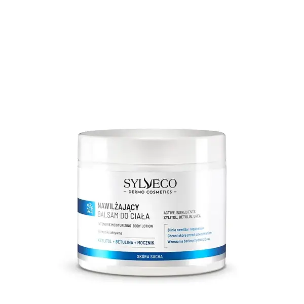 391efd4992d8a133ab14db1875a7f43f