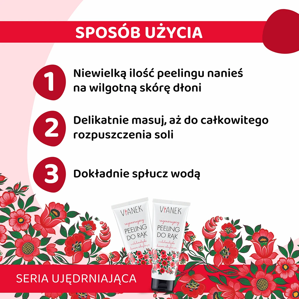 283d976de44b1dcfd567a96a1a37fe64