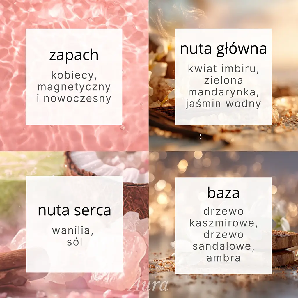 c1bf18fbb38a12aa8e5c3149bb033c73