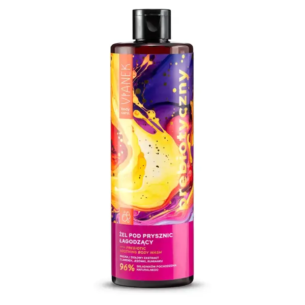 c81fa368c888be25e7d76bc57a4dacff