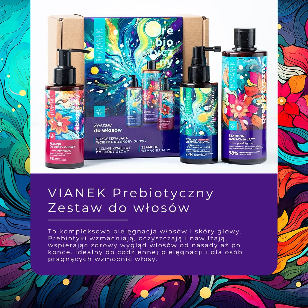 8d4ff2882b87ac5f39033f9b2fa4328f