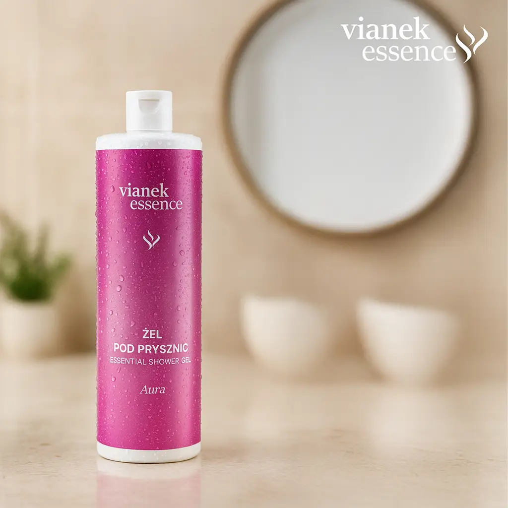 cff74e4a0ebbdace20ea0e2d79aaea1e