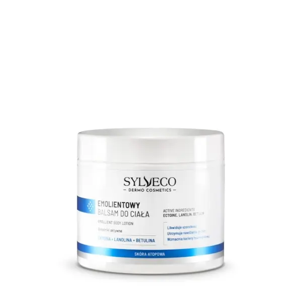 2e66491681f6748222527957d5abe2b0