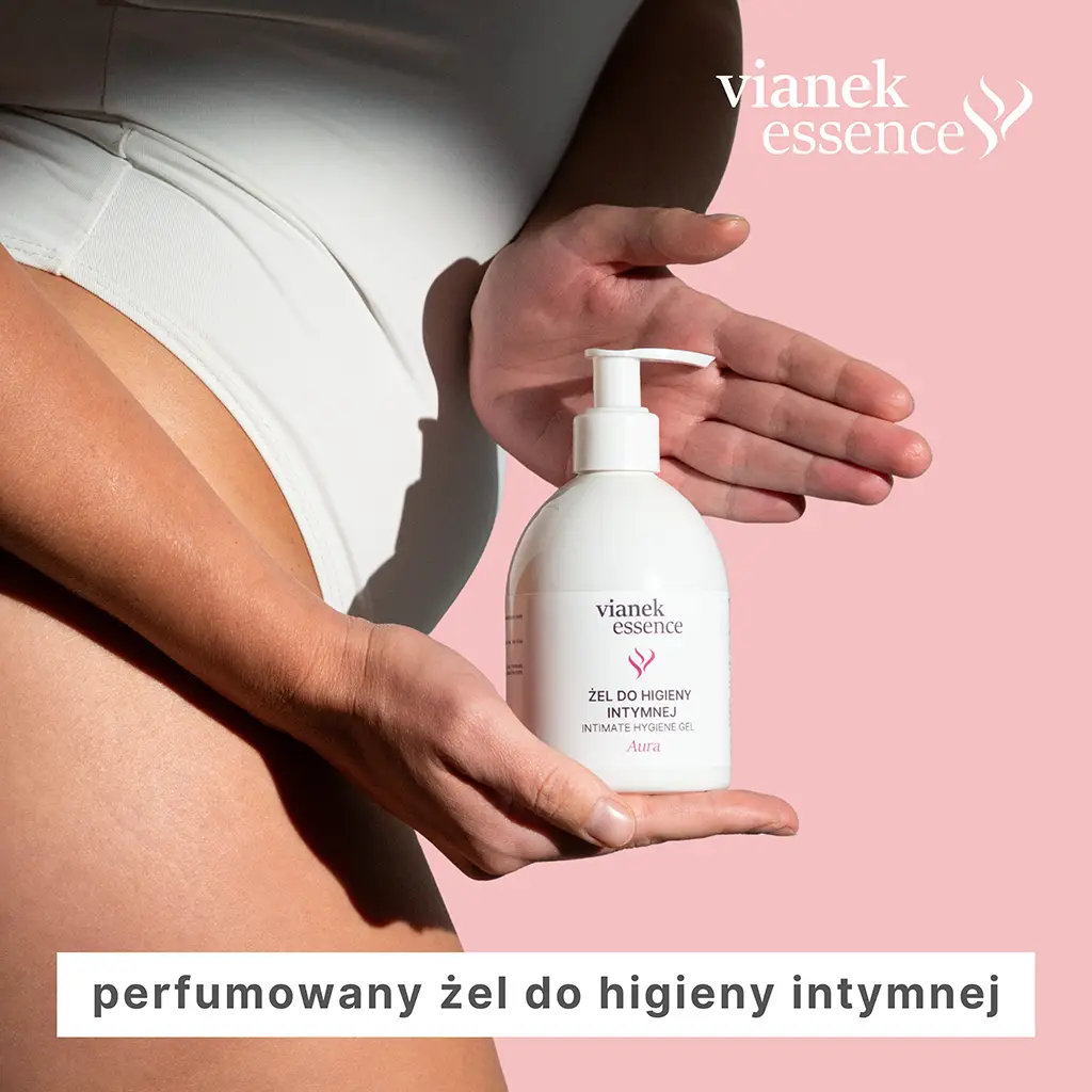 688c22ffdaf5c54fe6f38dc7839878b6