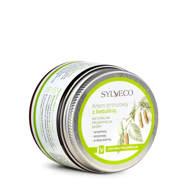 d69dc82eed4d363c99277fa4901e205b