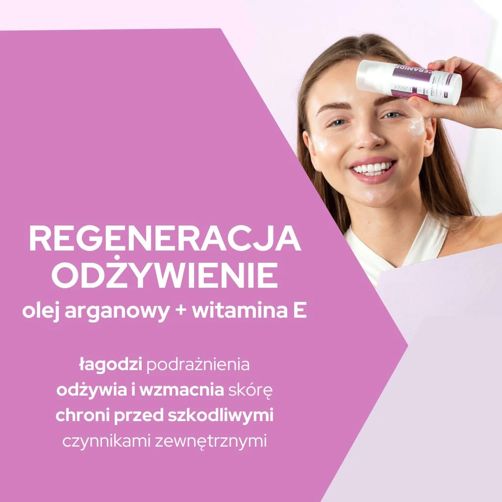 d0b0e85b0bf6274224c99939d73f0456