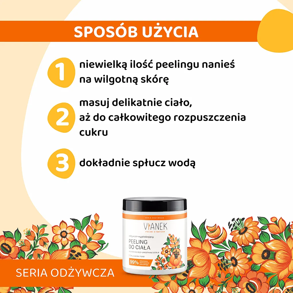 8bb77b8be3132420b4fdf657fd11aabe