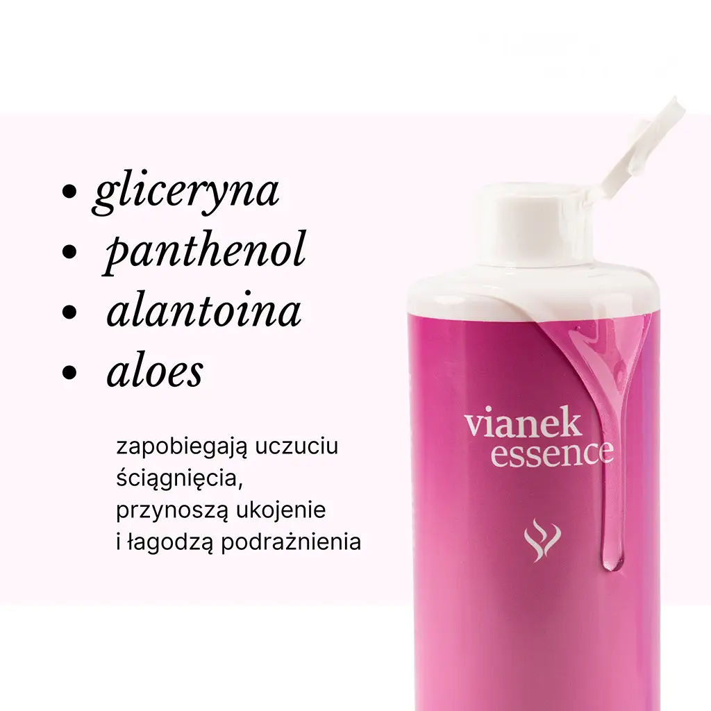 9f71437c72dd51218491a92eb3cb0690