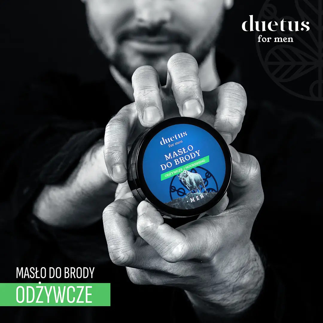 187cac50310ae46d6adf54bc834804be