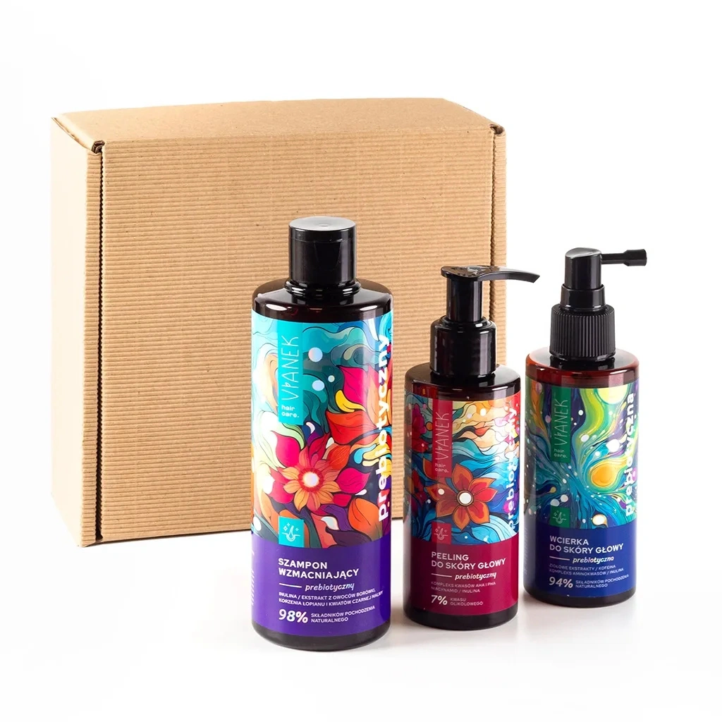 1b0b165e55889dce126f3b723890f855