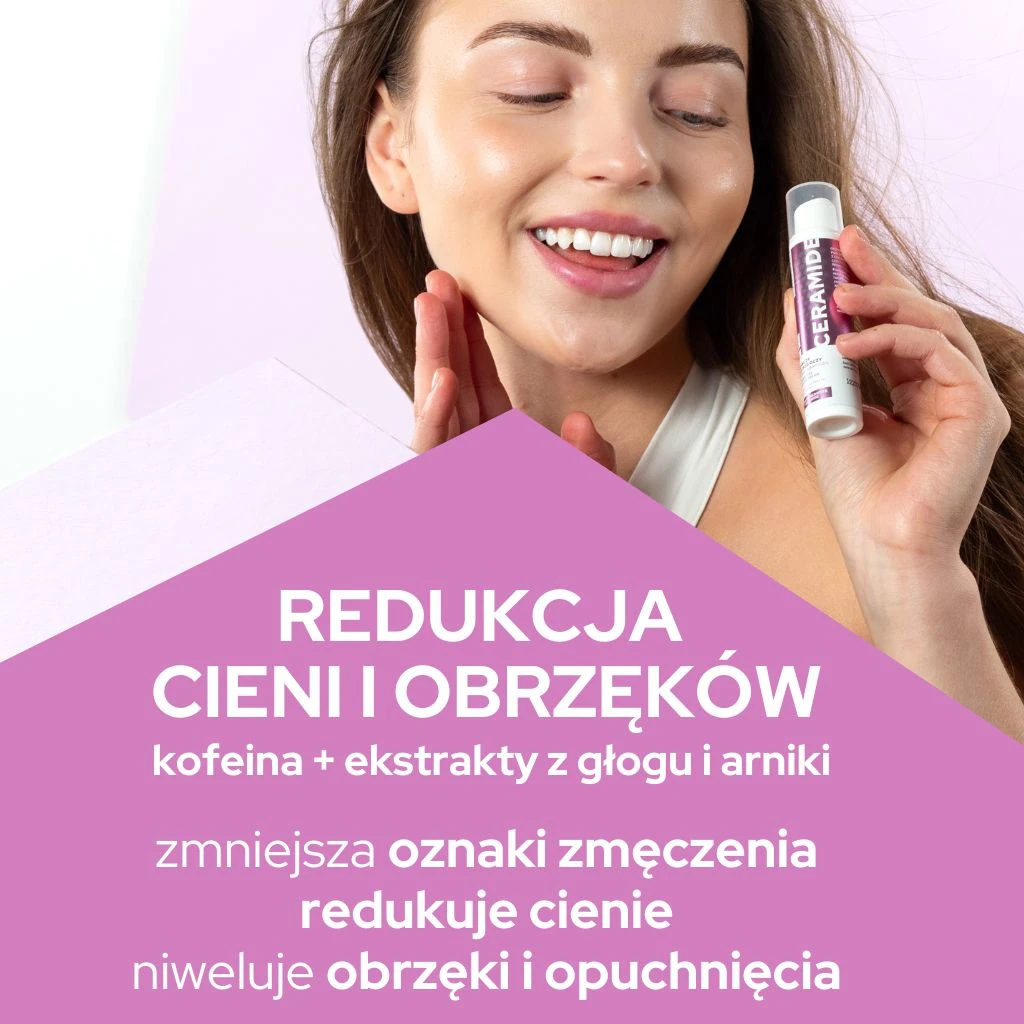 4934f7b0095bdf1f20fa9cc8f6794891