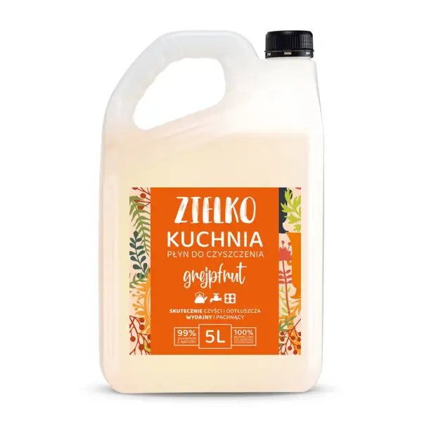 c9c5afb8bc7476f7470517af9fee1757