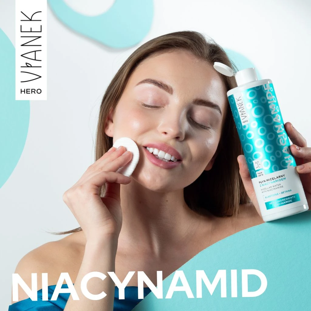 acdff32f9567f413413333d1b29d34c9