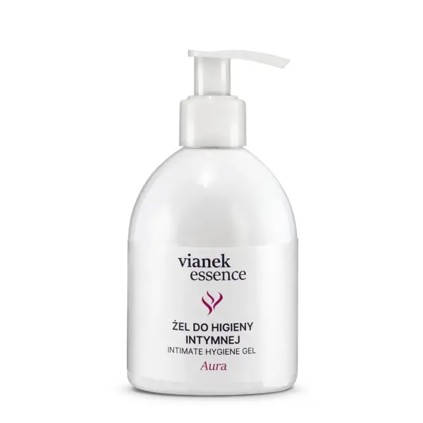 cc28d0f9fc6c45c8296d5c9194f1df5e