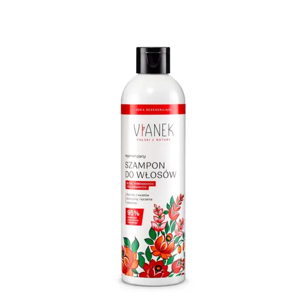 ff46eb2e0b00195f1f2414c863720b7b