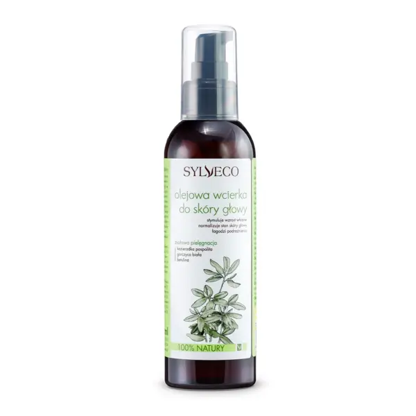 07c0cf5bff7c952330d818d5252e55c0