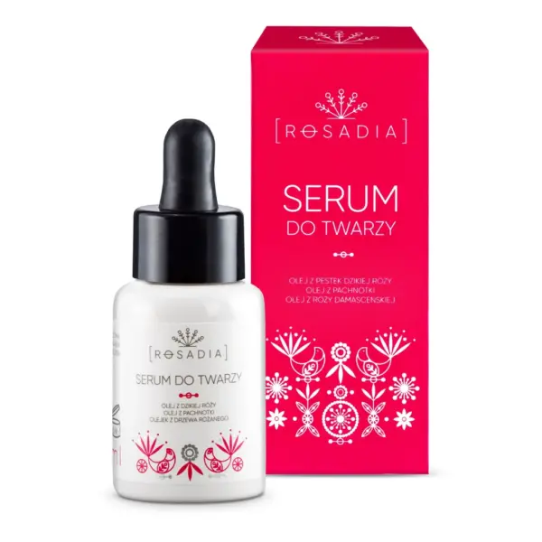 e3b8ab6e9d3d0f0e6f39057bf981028f