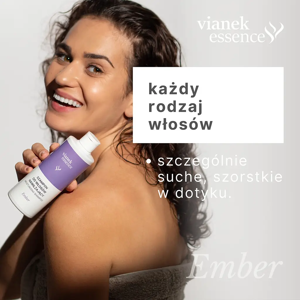 b8aefb34ee60fdaccb51a8f367fd2208