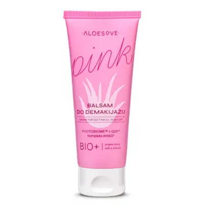 9acf5620521e5d69e5e5530246a0ed64