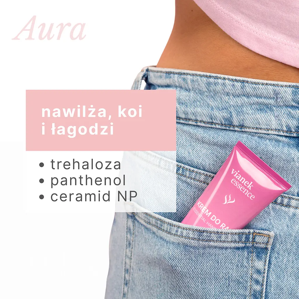 b703f6ca4967b70b479dc72c84c222cd