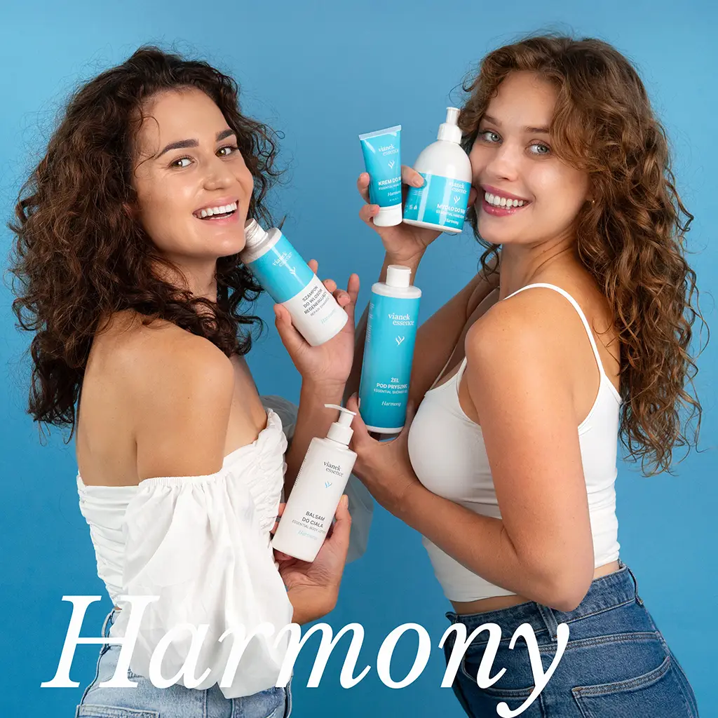 d396eeea72e31e8b31f3661a98f4c2fb