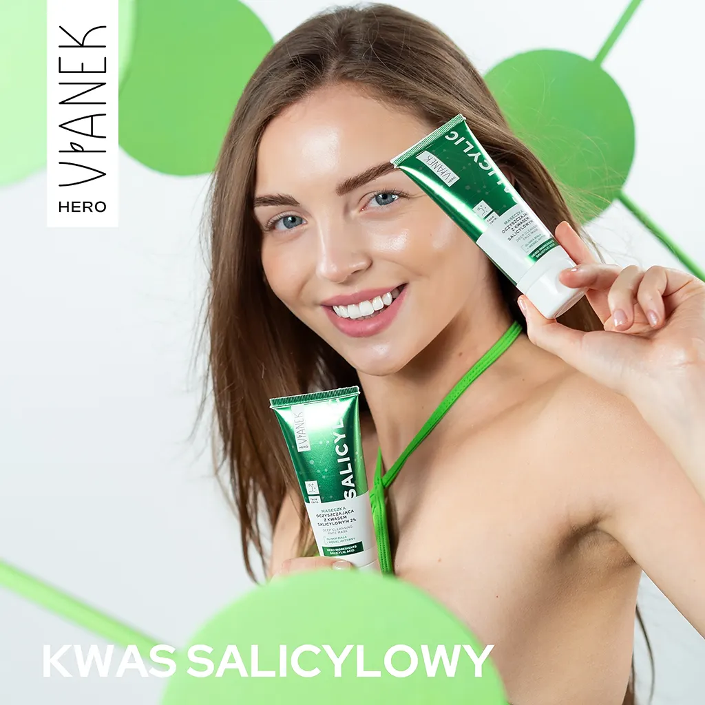 445c913a02c1fddf7f35fe400e004df0