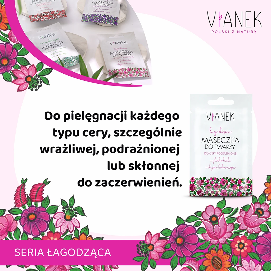 2b2b4a196f91fef49a85dee55cb387b7