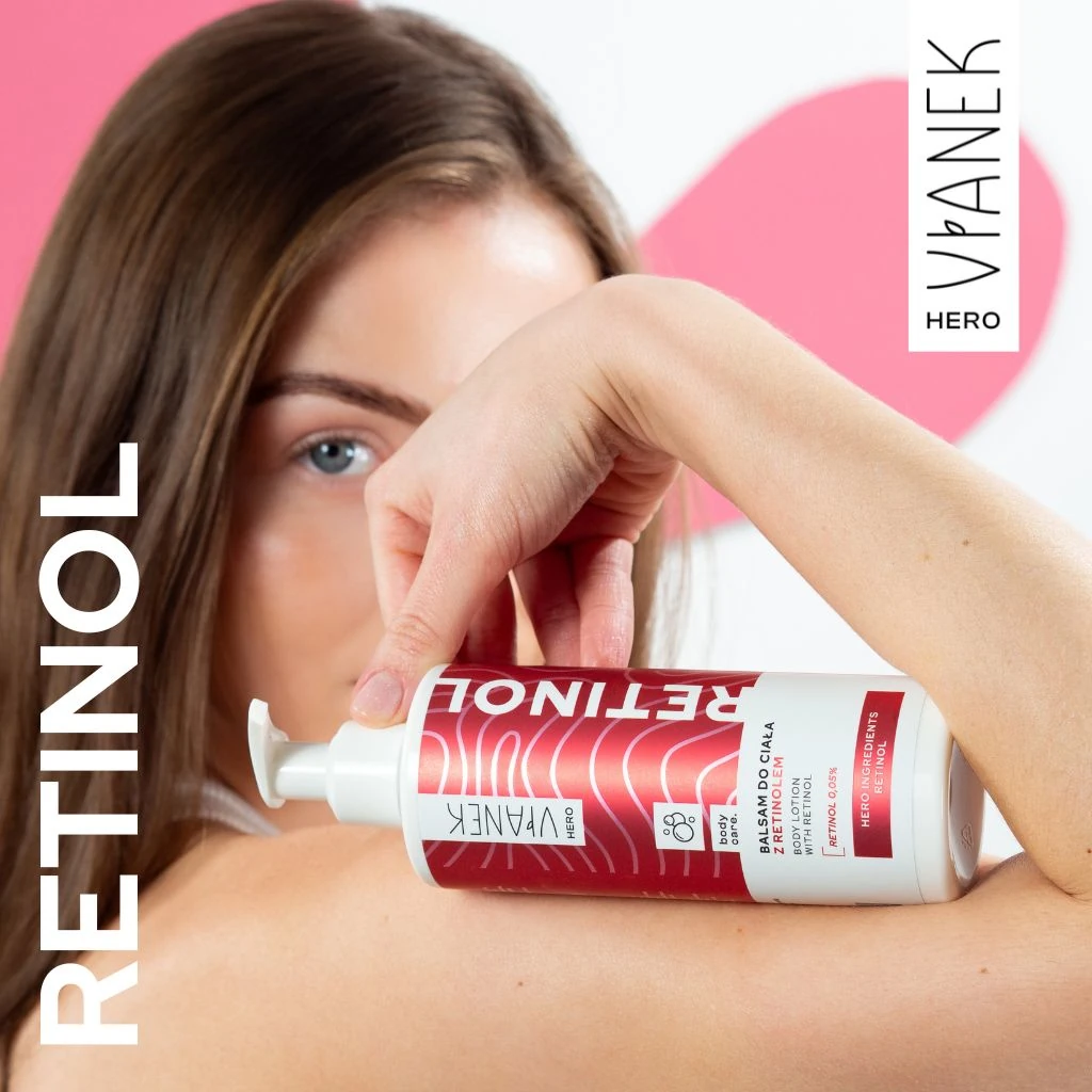 27b0d4669a2524446015baa9a39f3167