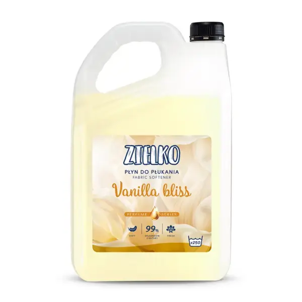 9a21e0bf15408f449069de1b6b3a7375