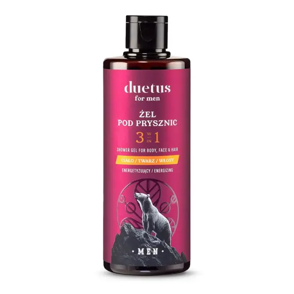 354d4696f978cf9c0cee6eff1fce2900