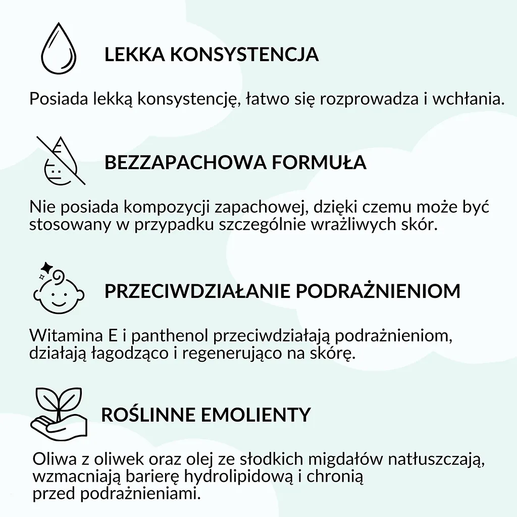 0fcfc75537c27d31557f3402ac6b81c7