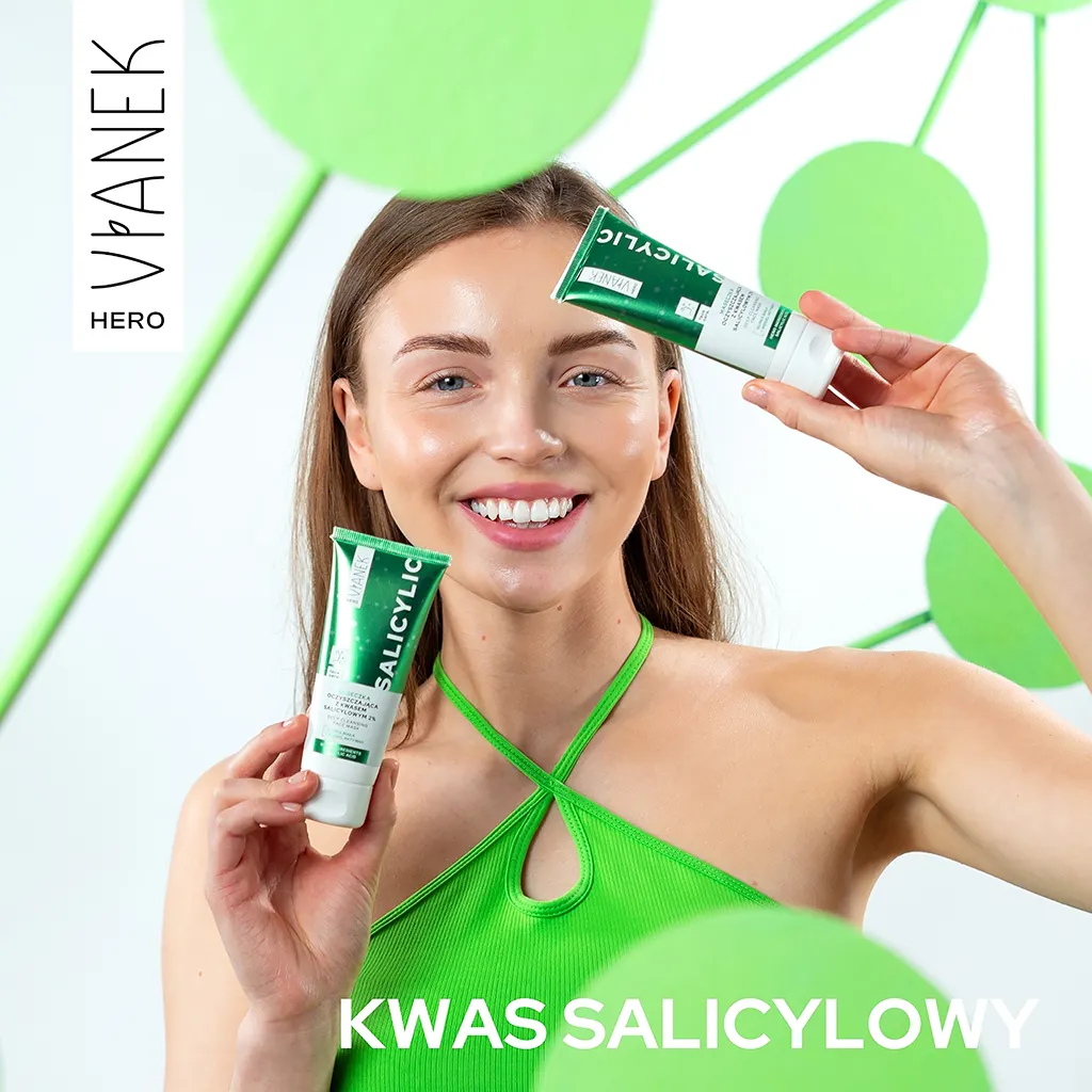 7ac500cc86e622c69637384162a26543