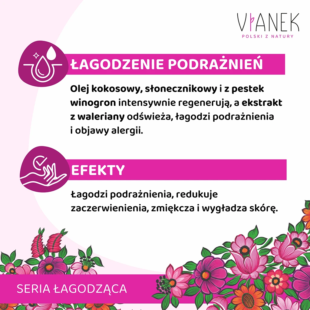 fcfb79ac58860580220c03d2fee64870