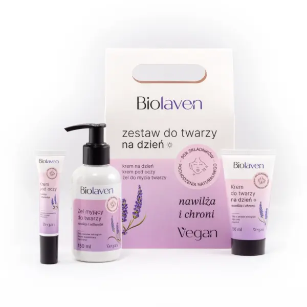 7d8c549d53250b65f9c3d727063abdf5