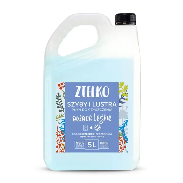 8f3ca6bdd591302e44a81b025594fc8b