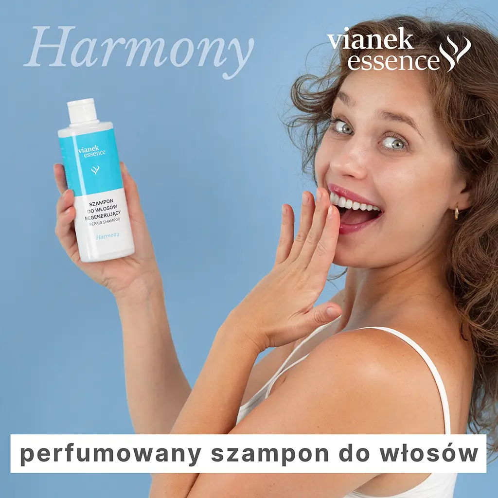 5d5796d8cb8b6f9245b64a23397e5731