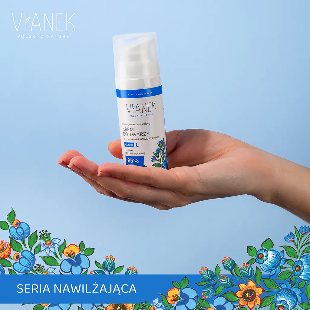 b98f01b41793866b186d6774b1132be5