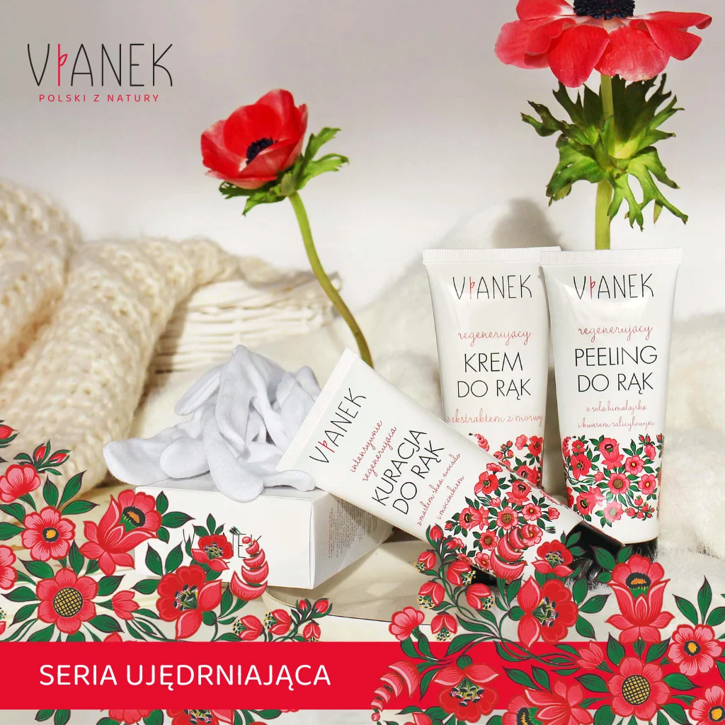 797aed0e407167b28e8260885b2003c9