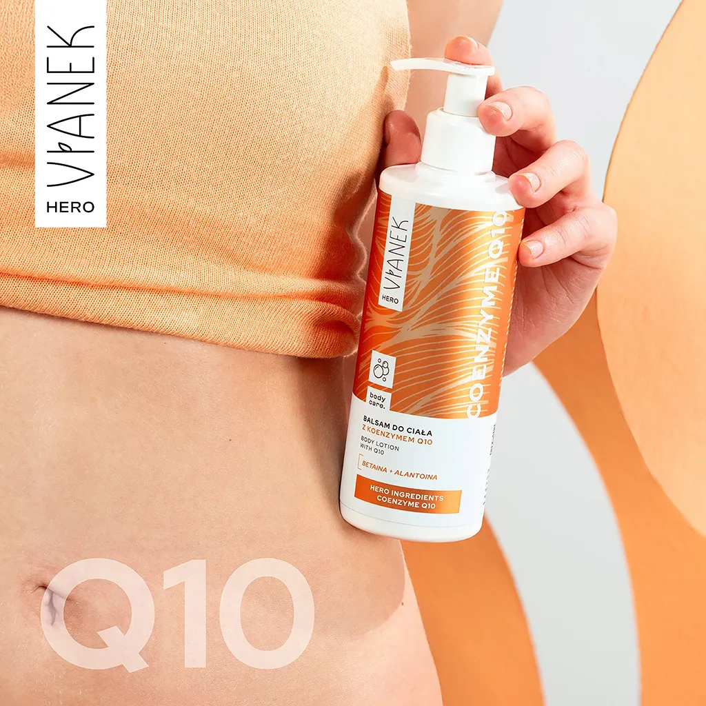 05294955df9ea5592fb86a1a084a7ed5