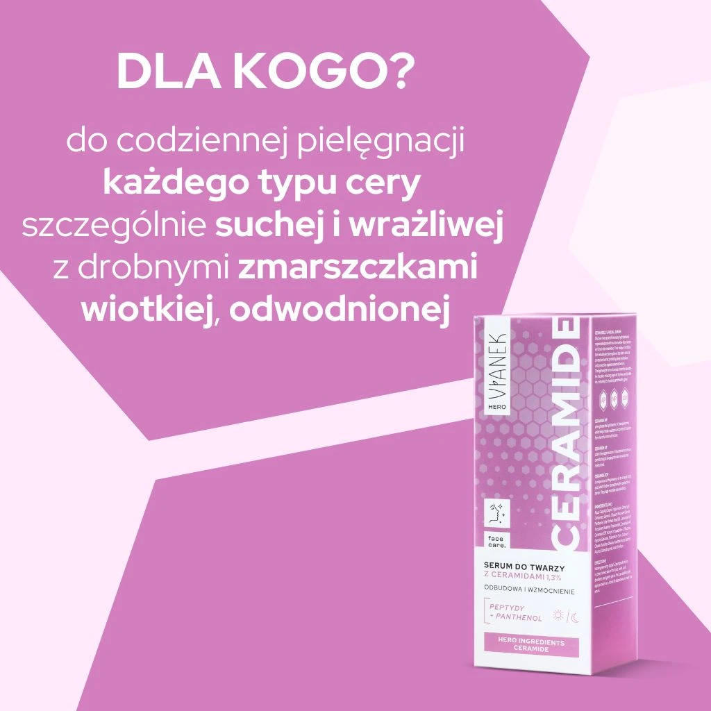 d88f105d047f27dc88313e10ab444131