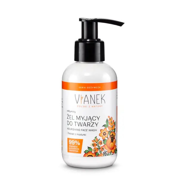 a36087e23eb77799a45f71208ffe5a09