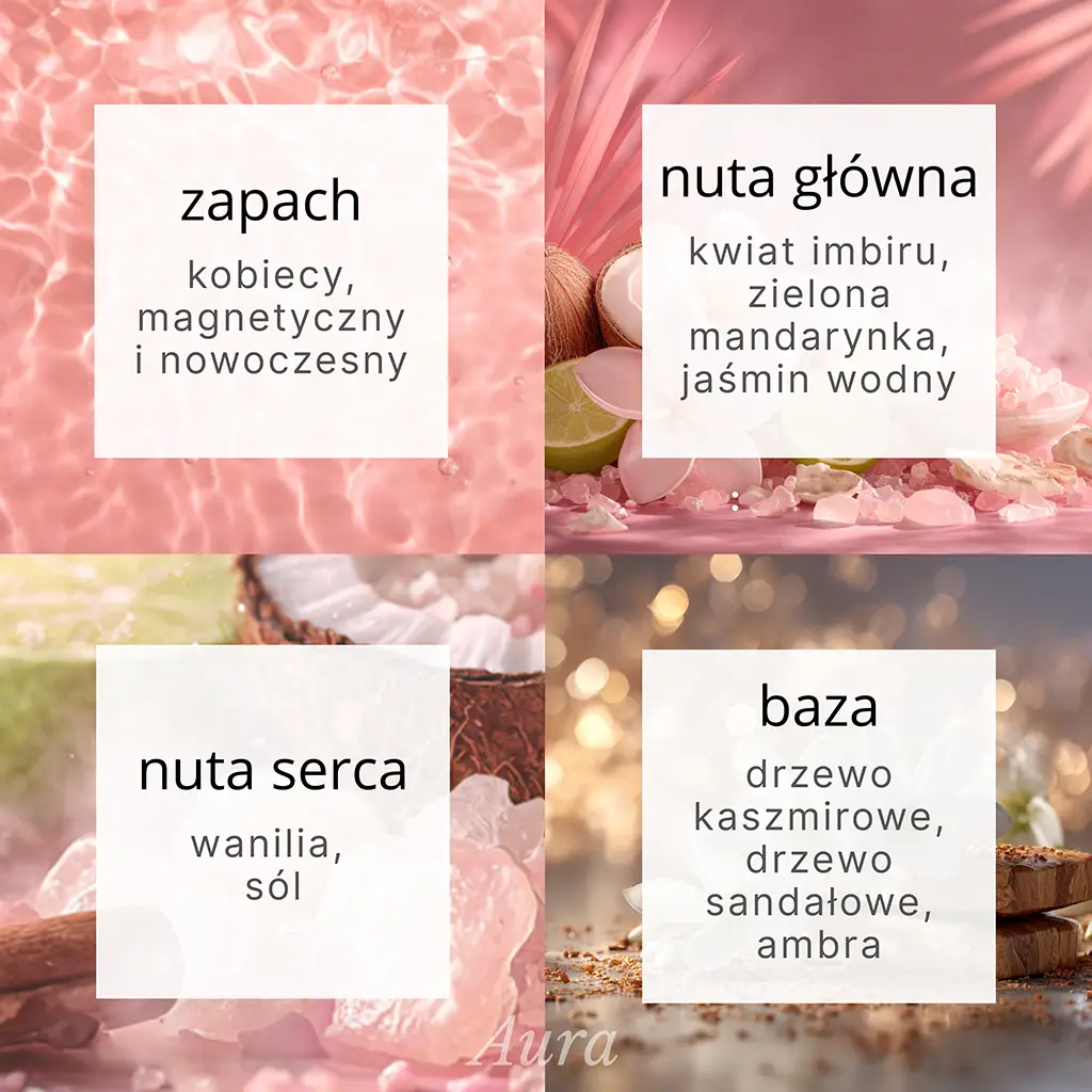 65fcb479b1465a1752026e1418b65e98