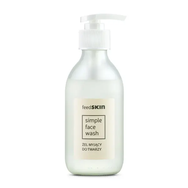 8afae1ee4999cdb7bc75df1936d8a32e