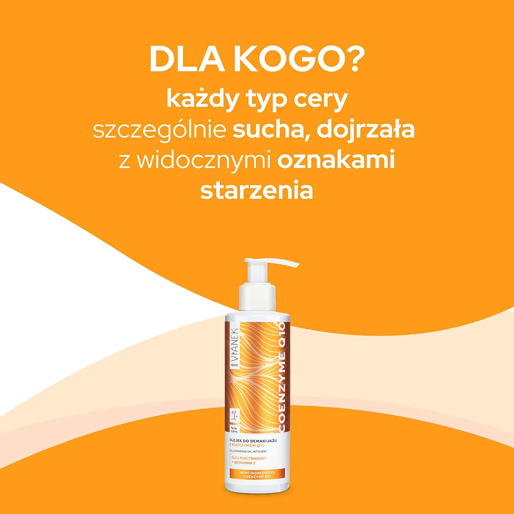 291575a22314535a38dbc97eadc5014a